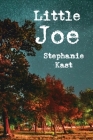 Little Joe By Stephanie Kast Cover Image