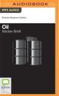 Oil (Bolinda Beginner Guides) Cover Image
