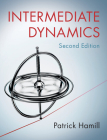 Intermediate Dynamics By Patrick Hamill Cover Image