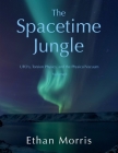 The Spacetime Jungle: Volume 1: UFO's, Torsion Physics, and the Physical Vacuum By Ethan Morris Cover Image