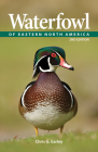 Waterfowl of Eastern North America Cover Image