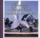 Kissing in Kansas City: A Romantic Discovery Tour By Peter Mallouk Cover Image