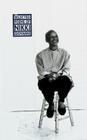 The Selected Poems of Nikki Giovanni By Nikki Giovanni Cover Image
