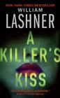 A Killer's Kiss (Victor Carl Series #7) Cover Image
