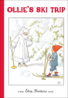 Ollie's Ski Trip: Mini Edition By Elsa Beskow Cover Image