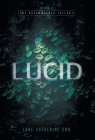 Lucid By Lane Catherine Cho Cover Image