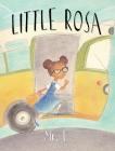 Little Rosa Cover Image
