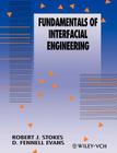 Fundamentals of Interfacial Engineering (Advances in Interfacial Engineering Series) Cover Image