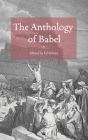 The Anthology of Babel By Ed Simon Cover Image