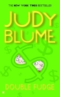 Double Fudge By Judy Blume Cover Image