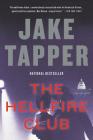 The Hellfire Club Lib/E By Jake Tapper (Read by) Cover Image