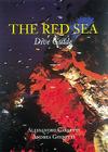 The Red Sea Dive Guide Cover Image