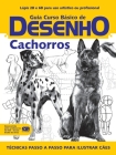 Curso Básico de Desenho Cachorros Cover Image