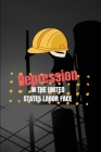 Depression in the United States labor face Cover Image