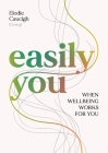 Easily You By Elodie Caucigh Cover Image