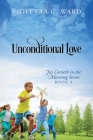 Unconditional Love: Joy Cometh in the Morning Series, Book 3 Cover Image