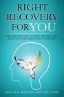 Right Recovery for You Cover Image