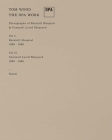 Tom Wood: The Dpa Work By Tom Wood (Photographer), Cian Quayle (Editor), Cian Quayle (Text by (Art/Photo Books)) Cover Image
