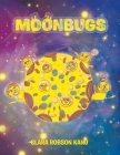 Moonbugs Cover Image