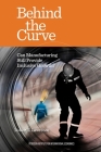 Behind the Curve: Can Manufacturing Still Provide Inclusive Growth? By Robert Z. Lawrence Cover Image