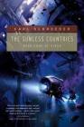 The Sunless Countries: Book Four of Virga Cover Image