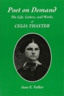 Poet on Demand: Photographs from the Collection of Canterbury Shaker Village By Jane E. Vallier Cover Image