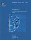 Bangladesh: The Experience and Perceptions of Public Officials (World Bank Technical Papers #507) Cover Image