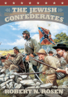 The Jewish Confederates Cover Image