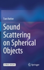 Sound Scattering on Spherical Objects Cover Image