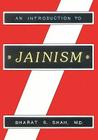 An Introduction to Jainism Cover Image