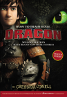 How to Train Your Dragon Special Edition: With Brand New Short Stories! By Cressida Cowell Cover Image