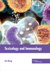 Toxicology and Immunology Cover Image