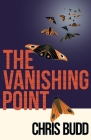 The Vanishing Point By Chris Budd Cover Image