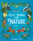 Little Stories from Nature Cover Image