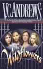 The Wildflowers (omnibus): Misty--Star--Jade--Cat By V.C. Andrews Cover Image