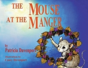 The Mouse at the Manger Cover Image