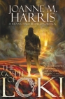 The Gospel of Loki Cover Image