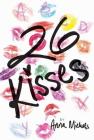 26 Kisses Cover Image