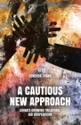 A Cautious New Approach: China's Growing Trilateral Aid Cooperation By Denghua Zhang Cover Image