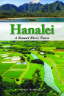 Hanalei: A Kauai River Town By Daniel Harrington Cover Image