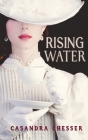 Rising Water Cover Image