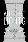 Ancient Lights: The Real Deal About the Race Card Evil Cover Image