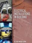 Electrical Installations in Building By Hari Mohan Johri Cover Image