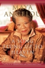 A Song Flung Up to Heaven By Maya Angelou Cover Image