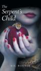The Serpent's Child Cover Image