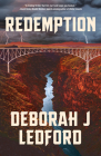 Redemption By Deborah J. Ledford Cover Image