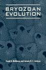 Bryozoan Evolution Cover Image