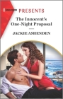 The Innocent's One-Night Proposal Cover Image