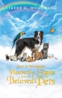 How to Recognize Heavenly Signs from Our Beloved Pets By Steven H. Woodward Cover Image