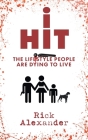 i Hit: The Lifestyle People Are Dying To Live Cover Image
